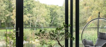 The Bridge House  -  Luxury Cottages