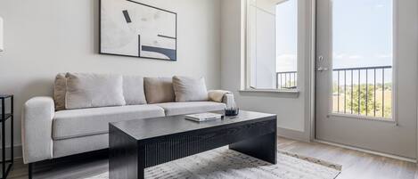 Téléviseur, chaßne audio