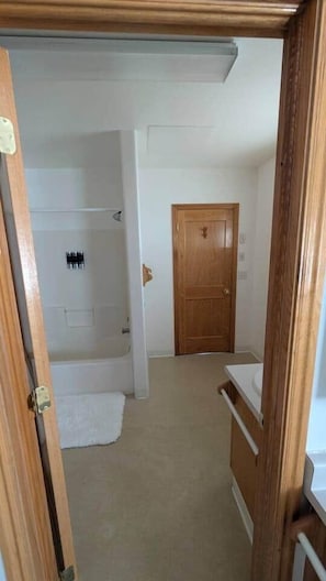 Interior - Aspen Ridge Wing- Sleeps 20 (West Custer Township)