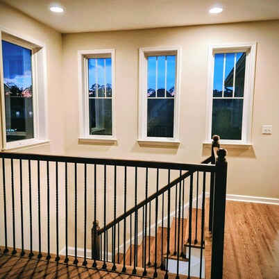 The good place; where all the real good is found