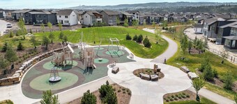 Brand-New Cozy-2BR|1Bathroom Suite Nr Calgary|HWY1&Banff|Sleep4