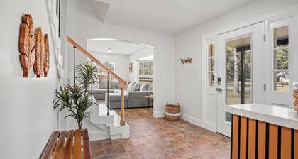 NEW! Pickleball•Arcade•Racetrack•Pool•Golf•Firepit