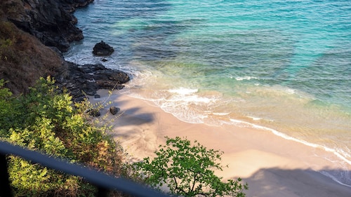 Villa Kukenan by Elite Havens