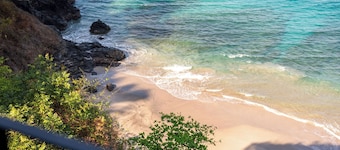 Villa Kukenan by Elite Havens