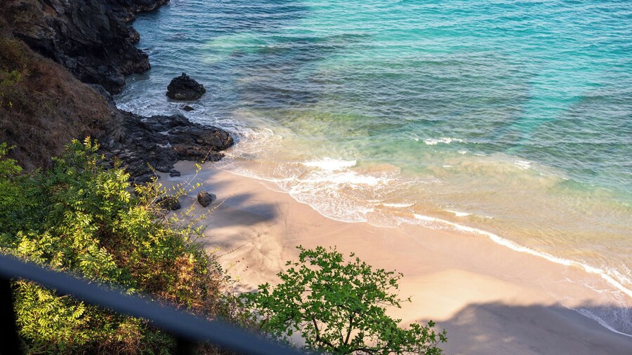 Villa Kukenan by Elite Havens