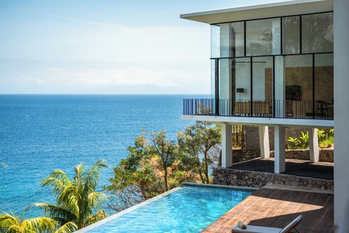 Villa Kukenan by Elite Havens