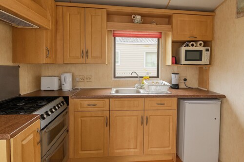 6Guests,2bedrooms,Sofabed,FastWiFi,FreeParking