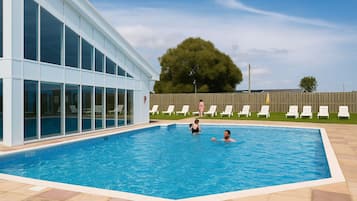 Innenpool