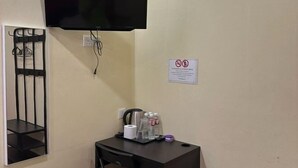 Imej tidak diklasifikasikan, 5 daripada 25, butang
