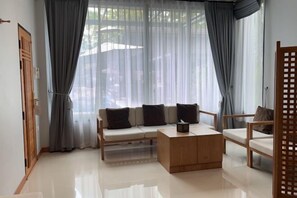 Room - Look At Home Lamphun (Lamphun)