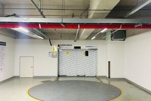 Unclassified image, 3 of 14, button - OceanStay E7 INN-The City jukdo (Yangyang)