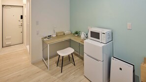 غرفة مزدوجة عادية | واي فاي مجانًا