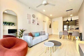 บริเวณภายนอก