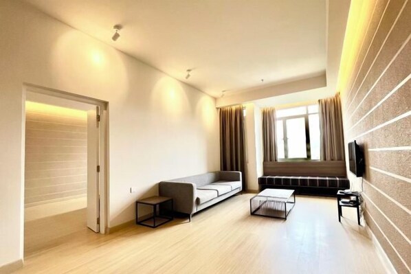 Room - Electus Home at Windmill Upon Hills Genting (Genting Highlands)