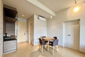 Room - Electus Home at Windmill Upon Hills Genting (Genting Highlands)
