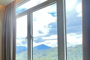 Room - Electus Home at Windmill Upon Hills Genting (Genting Highlands)