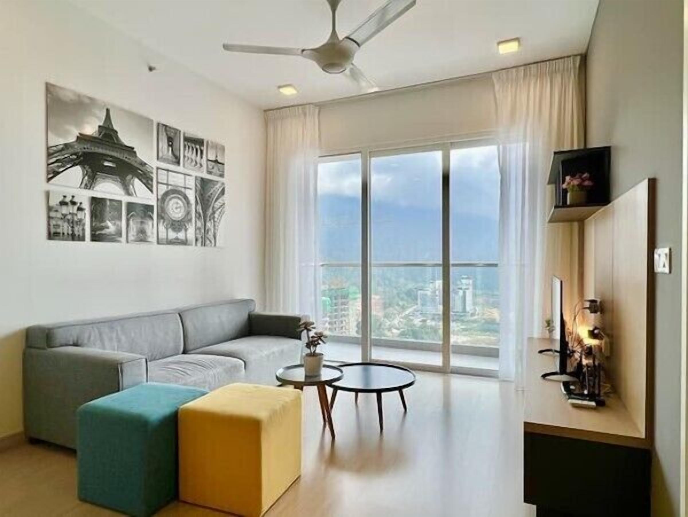 ห้องพัก