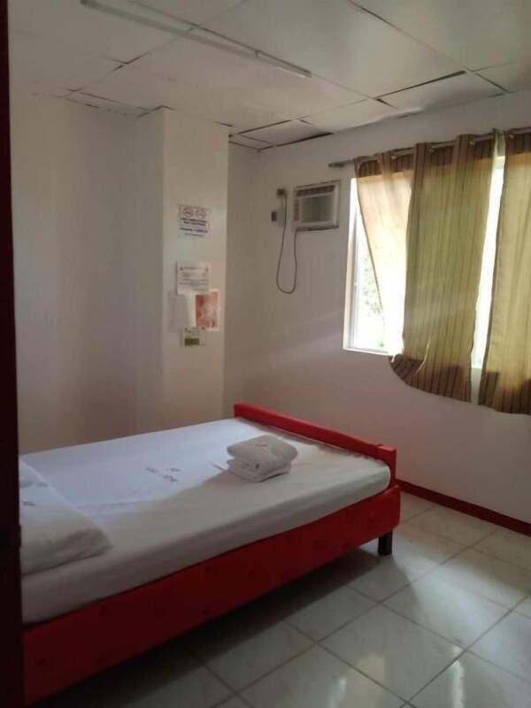 Wjv Inn Jy - Cebu