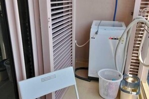 Room - The guestrooms (Pattaya)