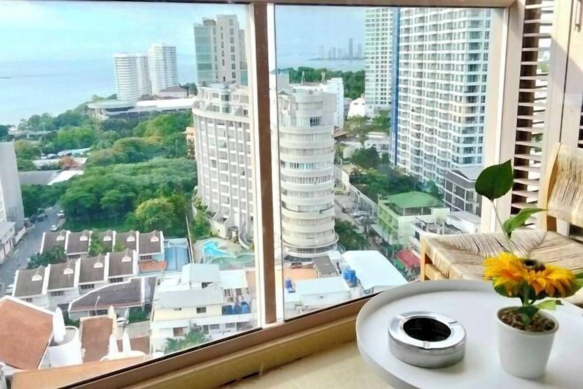 ห้องพัก