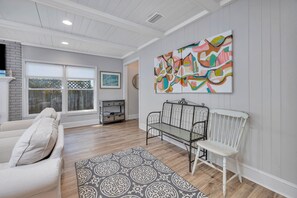 تلفزيون، مشغل دي في دي