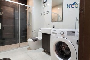 Room - Country Garden Danga Bay NEO Suites (Johor Bahru)