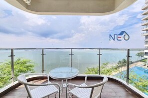Tiện nghi, dịch vụ nơi lưu trú
