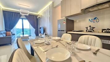 Dineren