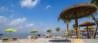 Country Garden Danga Bay NEO Suites