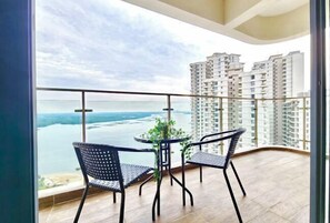 Servicio de la propiedad