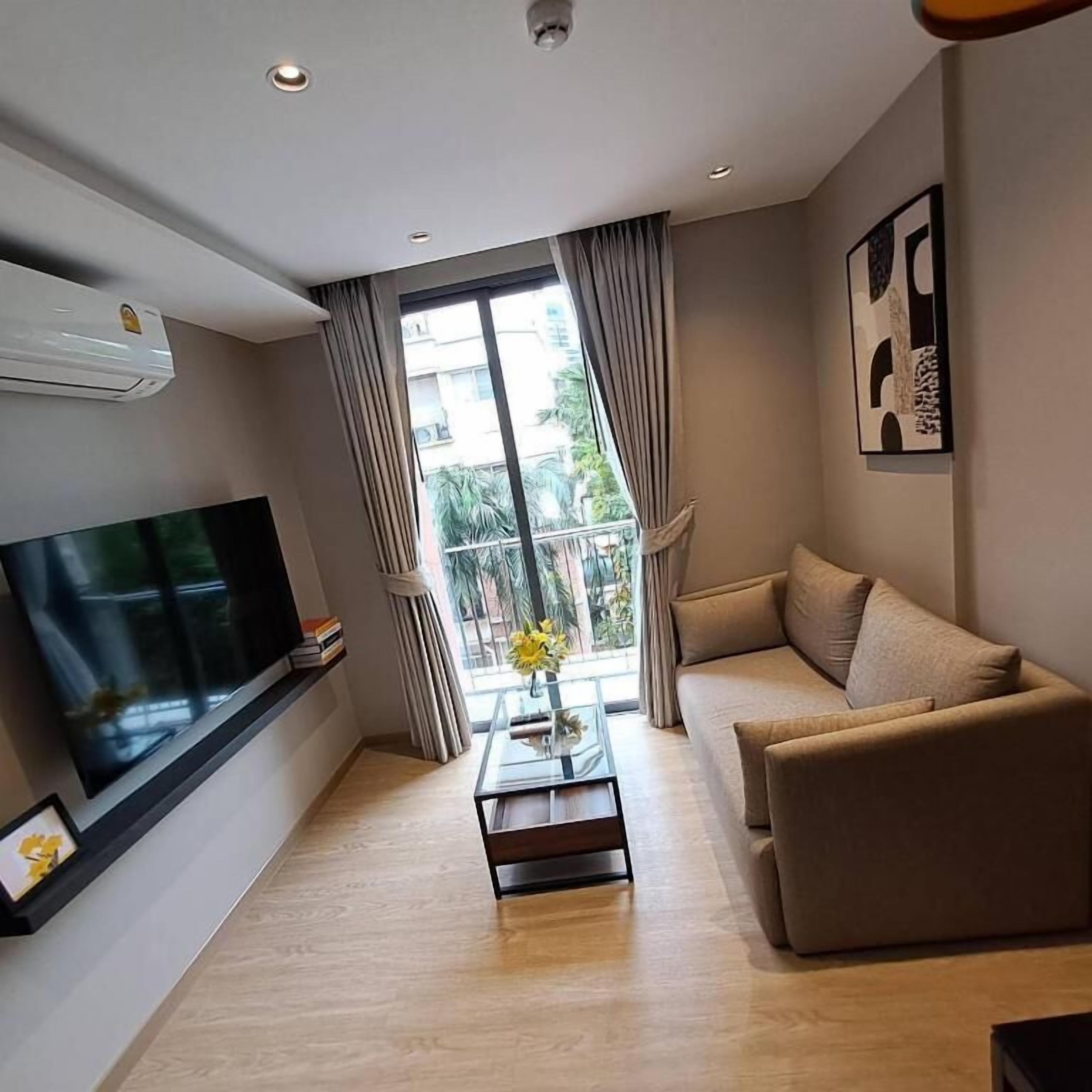 筆電工作空間、熨斗/熨衣板、免費無線上網