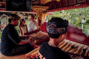 Children’s activities - Nusa Dua Huts Pondok Gajah Para by EPS (Nusa Dua)