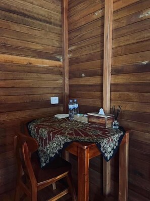 Biancheria da letto di alta qualità, minibar, una scrivania