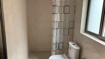 Habitació