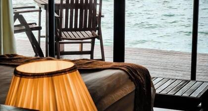 Sea Star Resort Semporna