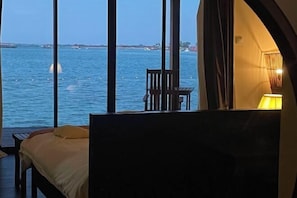 Room - Sea Star Resort Semporna (Semporna)