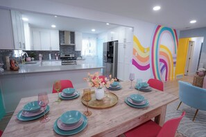 Servei de restauració