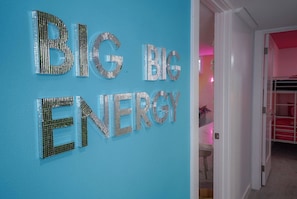 4 Schlafzimmer, Bügeleisen/Bügelbrett, WLAN, Bettwäsche