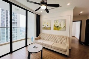 Room - Vinhomes Skylake Hanoi City Living - Nova Homes (Hanoi)