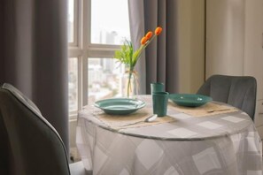 Room - MayTower by Horizon Homes (Kuala Lumpur)