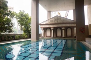 Unclassified image, 5 of 15, button - MayTower by Horizon Homes (Kuala Lumpur)