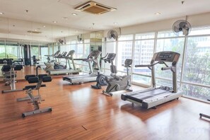 Unclassified image, 2 of 15, button - MayTower by Horizon Homes (Kuala Lumpur)