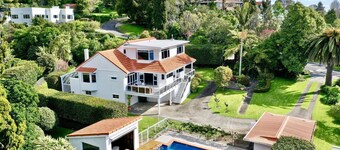 Cosy studio with AC and pool access