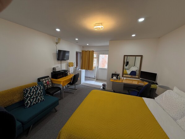 Quarto