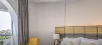 Ewaa Express Hotel- Buraydah