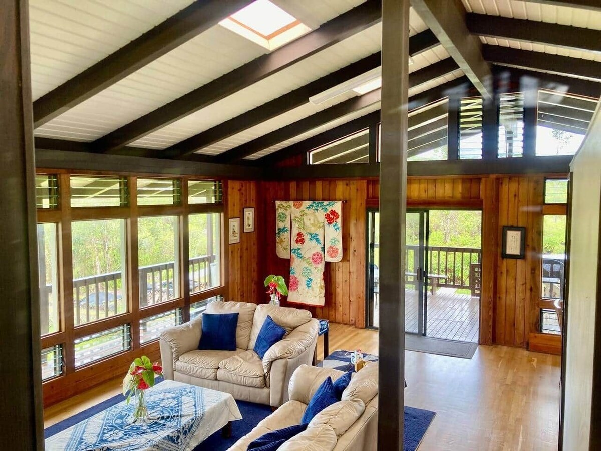 オーナーのプロフィール画像