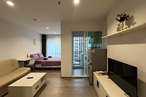 Room - GM bangson home (Bangkok)