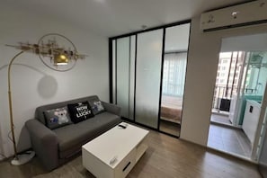 Room - GM bangson home (Bangkok)