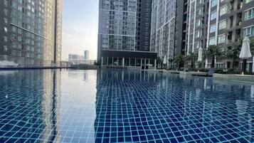 Servicio de la propiedad