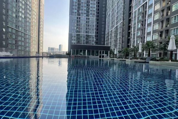 وسائل الراحة في المنشأة